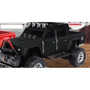 RCアンビションカー BK
