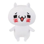 641925 愛しすぎて大好きすぎる。 にゃんこ ぬいぐるみ