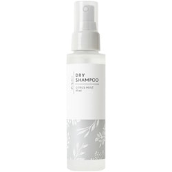 08-304-0030 [Kaori Deo（カオリデオ）ドライシャンプー シトラスミント 95ml]