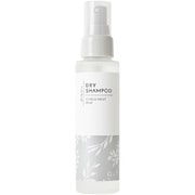08-304-0030 [Kaori Deo（カオリデオ）ドライシャンプー シトラスミント 95ml]