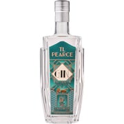 ティーエルピアス トーキョードライジン ネイビー・ストレングス 57％ 700ml [ジン]