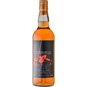 【限定】 ブレイヴァル 2014 8年 ポートホグスヘッド 50.9％ 700ml [ウイスキー]