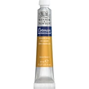 WN コットマンウォーターカラー 8mL 088 イエローゴールド 18901088