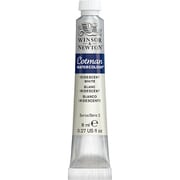 WN コットマンウォーターカラー 8mL 330 イリデッセント ホワイト 18901330