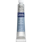 WN コットマンウォーターカラー 8mL 472 イリデッセント ブルー 18901472