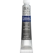 WN コットマンウォーターカラー 8mL 473 イリデッセント ブラック 18901473