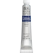 WN コットマンウォーターカラー 8mL 617 シルバー 18901617