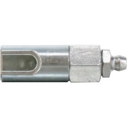 CNPS [グリースノズルアダプター]