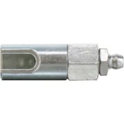 CNPS [グリースノズルアダプター]