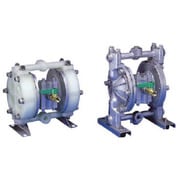 ダイアフラムポンプ 851743/DP-10BAC