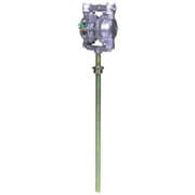 ダイアフラムポンプ 852918/DP-10BAC-D