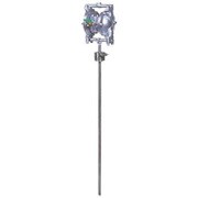 ダイアフラムポンプ 852920/DP-10BAT-D