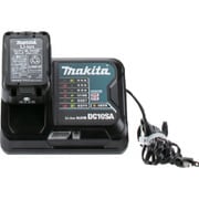 EG10SA [EG-400B2用 充電器]