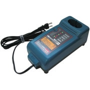 EG-1414-Y [EG用 急速充電器]