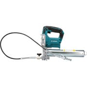 EG400B2LL [電動式グリースガン 充電式/充電器・バッテリー無]