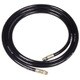 ホース 10m 695303/KPL-24/10M