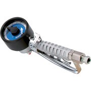 メカニカルバッチメーター LBM60M