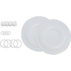 接液部リペアーパーツキット LK10BST