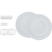 接液部リペアーパーツキット LK10BST