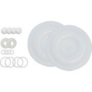 接液部リペアーパーツキット LK15BPT