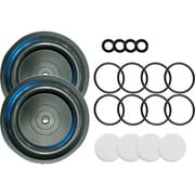 接液部リペアーパーツキット LK15FPC