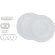 接液部リペアーパーツキット LK50BPH