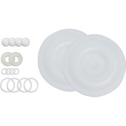 接液部リペアーパーツキット LK50BPHT