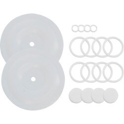 接液部リペアーパーツキット LK5FMT