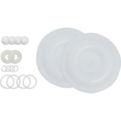 接液部リペアーパーツキット LKG15VT