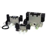 デンジベン 電磁弁 25・38用 NO.803588