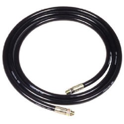 ホース 2m 695051/SGR-55/2M