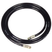 ホース 2m 695051/SGR-55/2M