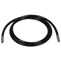 ホース 2m 695046/SK/2M