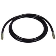 ホース 2m 695046/SK/2M