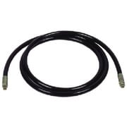 ホース 3m 695107/VO-50/3M