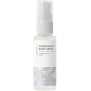 08-304-0010 [Kaori Deo（カオリデオ）薬用デオドラントボディースプレー シトラスミント50ml]