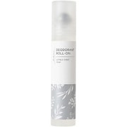 08-304-0020 [Kaori Deo（カオリデオ）薬用デオドラントロールオン シトラスミント30ml]
