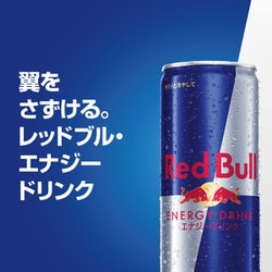 ヨドバシ.com - レッドブル・ジャパン Red Bull（レッドブル