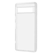 RT-GP7ACC2/CM [Google Pixel 7a ハイブリッドケース/クリア]