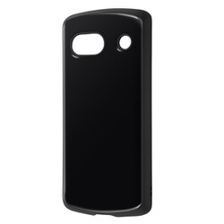 RT-GP7AAC3/B [Google Pixel 7a 耐衝撃ケース ProCa/ブラック]