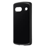 RT-GP7AAC3/B [Google Pixel 7a 耐衝撃ケース ProCa/ブラック]