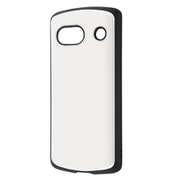 RT-GP7AAC3/W [Google Pixel 7a 耐衝撃ケース ProCa/ホワイト]