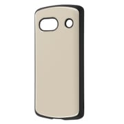 RT-GP7AAC3/GG [Google Pixel 7a 耐衝撃ケース ProCa/グレージュ]