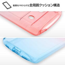 ヨドバシ.com - イングレム IN-GP7ATC12/RAM [Google Pixel 7a 耐衝撃