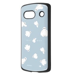 ヨドバシ.com - イングレム IN-DGP7AAC4/BX4 [Google Pixel 7a ヨドバシ.com - イングレム IN-DGP7AAC4/BX4 [Google Pixel 7a