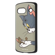 IN-WGP7AAC4/TJ42 [Google Pixel 7a 『トムとジェリー』/耐衝撃ケース MiA/トムとジェリー_キャッチ]