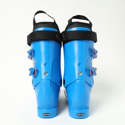 ヨドバシ.com - レクザム REXXAM R EVO 90S X2M1-735-240