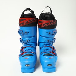 ヨドバシ.com - レクザム REXXAM R EVO 90S X2M1-735-240