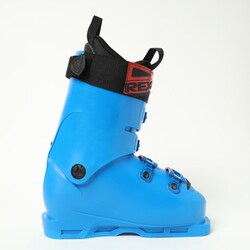 ヨドバシ.com - レクザム REXXAM R EVO 90S X2M1-735-240 ヨドバシ.com - レクザム REXXAM R EVO 90S X2M1-735-240