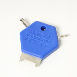 ヨドバシ.com - レクザム REXXAM R EVO 90S X2M1-735-240